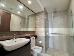 Park Place Residences At Plq (D14), Apartment #515187181